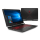 HP OMEN i7-7700HQ/8GB/1TB/Win10 GTX1060 - 375344 - zdjęcie